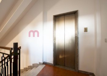 Foto 25 - Quadrilocale VIA SORBANA
 
13, Brescia - foto 25