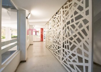 Foto 26 - Quadrilocale VIA SORBANA
 
13, Brescia - foto 26