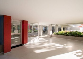 Foto 27 - Quadrilocale VIA SORBANA
 
13, Brescia - foto 27