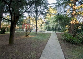 Foto 28 - Quadrilocale VIA SORBANA
 
13, Brescia - foto 28