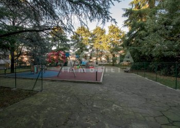 Foto 29 - Quadrilocale VIA SORBANA
 
13, Brescia - foto 29