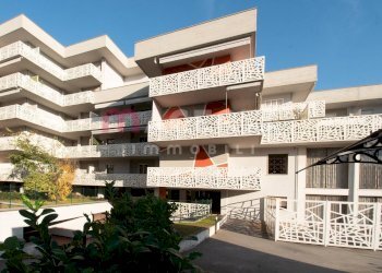 Foto 30 - Quadrilocale VIA SORBANA
 
13, Brescia - foto 30