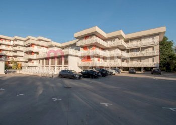 Foto 31 - Quadrilocale VIA SORBANA
 
13, Brescia - foto 31