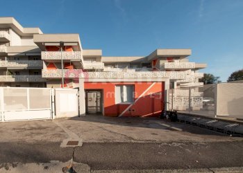 Foto 32 - Quadrilocale VIA SORBANA
 
13, Brescia - foto 32