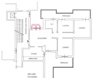 Foto 33 - Quadrilocale VIA SORBANA
 
13, Brescia - foto 33