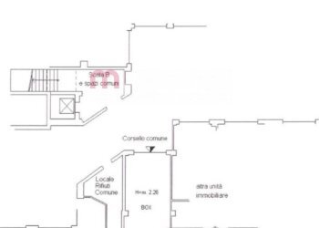 Foto 34 - Quadrilocale VIA SORBANA
 
13, Brescia - foto 34