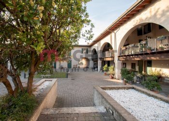 Foto 2 - Monolocale VIA QUINZANO
 
21, Castel Mella - foto 2