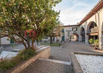 Foto 3 - Monolocale VIA QUINZANO
 
21, Castel Mella - foto 3