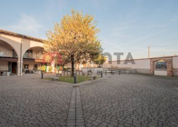 Foto 4 - Monolocale VIA QUINZANO
 
21, Castel Mella - foto 4