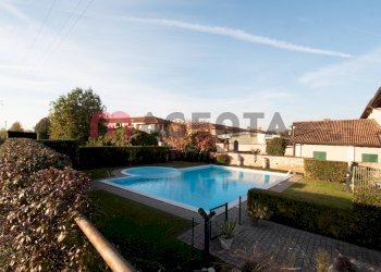 Foto 5 - Monolocale VIA QUINZANO
 
21, Castel Mella - foto 5