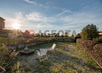 Foto 6 - Monolocale VIA QUINZANO
 
21, Castel Mella - foto 6