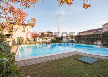 Foto 7 - Monolocale VIA QUINZANO
 
21, Castel Mella - foto 7