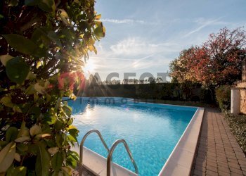 Foto 8 - Monolocale VIA QUINZANO
 
21, Castel Mella - foto 8