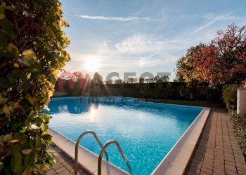 Foto 9 - Monolocale VIA QUINZANO
 
21, Castel Mella - foto 9