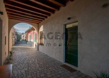 Foto 11 - Monolocale VIA QUINZANO
 
21, Castel Mella - foto 11