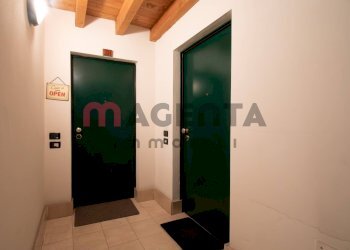 Foto 13 - Monolocale VIA QUINZANO
 
21, Castel Mella - foto 13