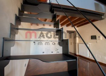 Foto 14 - Monolocale VIA QUINZANO
 
21, Castel Mella - foto 14