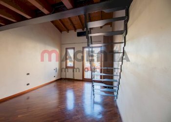 Foto 15 - Monolocale VIA QUINZANO
 
21, Castel Mella - foto 15