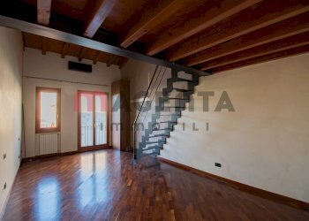 Foto 16 - Monolocale VIA QUINZANO
 
21, Castel Mella - foto 16