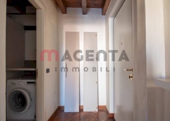 Foto 17 - Monolocale VIA QUINZANO
 
21, Castel Mella - foto 17