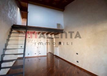 Foto 18 - Monolocale VIA QUINZANO
 
21, Castel Mella - foto 18