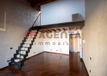 Foto 20 - Monolocale VIA QUINZANO
 
21, Castel Mella - foto 20