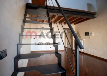 Foto 21 - Monolocale VIA QUINZANO
 
21, Castel Mella - foto 21