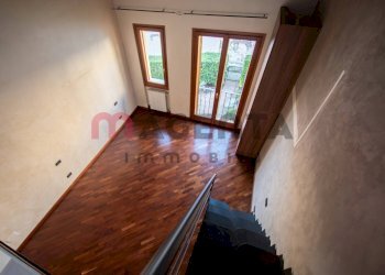 Foto 22 - Monolocale VIA QUINZANO
 
21, Castel Mella - foto 22