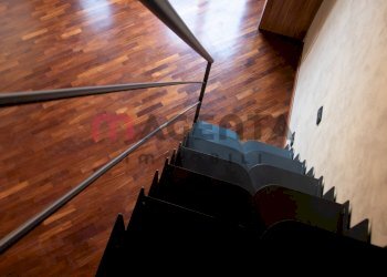 Foto 23 - Monolocale VIA QUINZANO
 
21, Castel Mella - foto 23