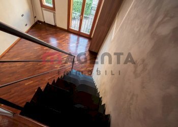 Foto 24 - Monolocale VIA QUINZANO
 
21, Castel Mella - foto 24