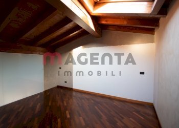 Foto 25 - Monolocale VIA QUINZANO
 
21, Castel Mella - foto 25