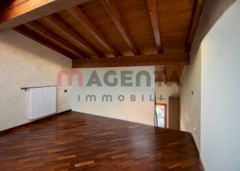 Foto 26 - Monolocale VIA QUINZANO
 
21, Castel Mella - foto 26