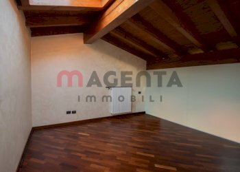 Foto 27 - Monolocale VIA QUINZANO
 
21, Castel Mella - foto 27