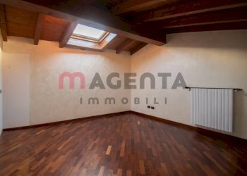 Foto 28 - Monolocale VIA QUINZANO
 
21, Castel Mella - foto 28