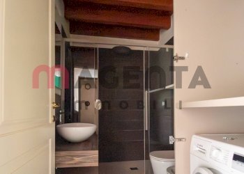 Foto 29 - Monolocale VIA QUINZANO
 
21, Castel Mella - foto 29