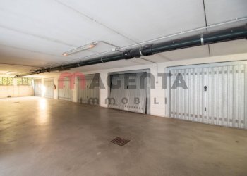 Foto 31 - Monolocale VIA QUINZANO
 
21, Castel Mella - foto 31