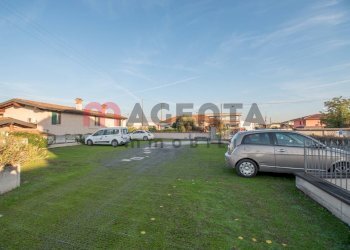 Foto 32 - Monolocale VIA QUINZANO
 
21, Castel Mella - foto 32