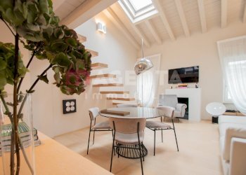 Foto 1 - Trilocale Corso Palestro, Brescia - foto 1