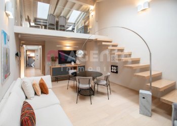 Foto 2 - Trilocale Corso Palestro, Brescia - foto 2