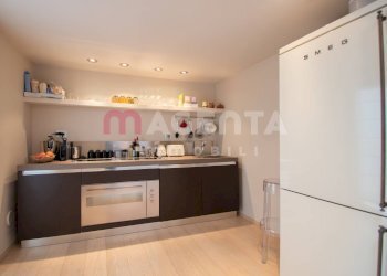 Foto 3 - Trilocale Corso Palestro, Brescia - foto 3