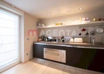 Foto 4 - Trilocale Corso Palestro, Brescia - foto 4