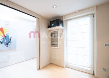 Foto 5 - Trilocale Corso Palestro, Brescia - foto 5