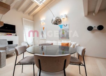 Foto 6 - Trilocale Corso Palestro, Brescia - foto 6