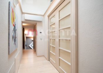 Foto 7 - Trilocale Corso Palestro, Brescia - foto 7