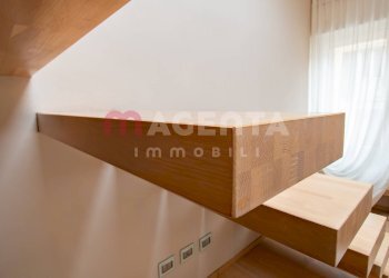 Foto 10 - Trilocale Corso Palestro, Brescia - foto 10