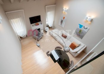 Foto 11 - Trilocale Corso Palestro, Brescia - foto 11