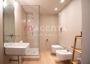 Foto 12 - Trilocale Corso Palestro, Brescia - foto 12