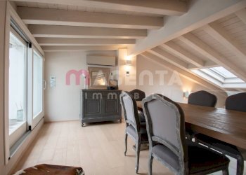 Foto 14 - Trilocale Corso Palestro, Brescia - foto 14