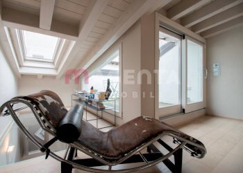 Foto 16 - Trilocale Corso Palestro, Brescia - foto 16