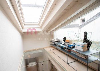 Foto 17 - Trilocale Corso Palestro, Brescia - foto 17